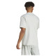 Adidas Ανδρική κοντομάνικη μπλούζα City Escape Tee
